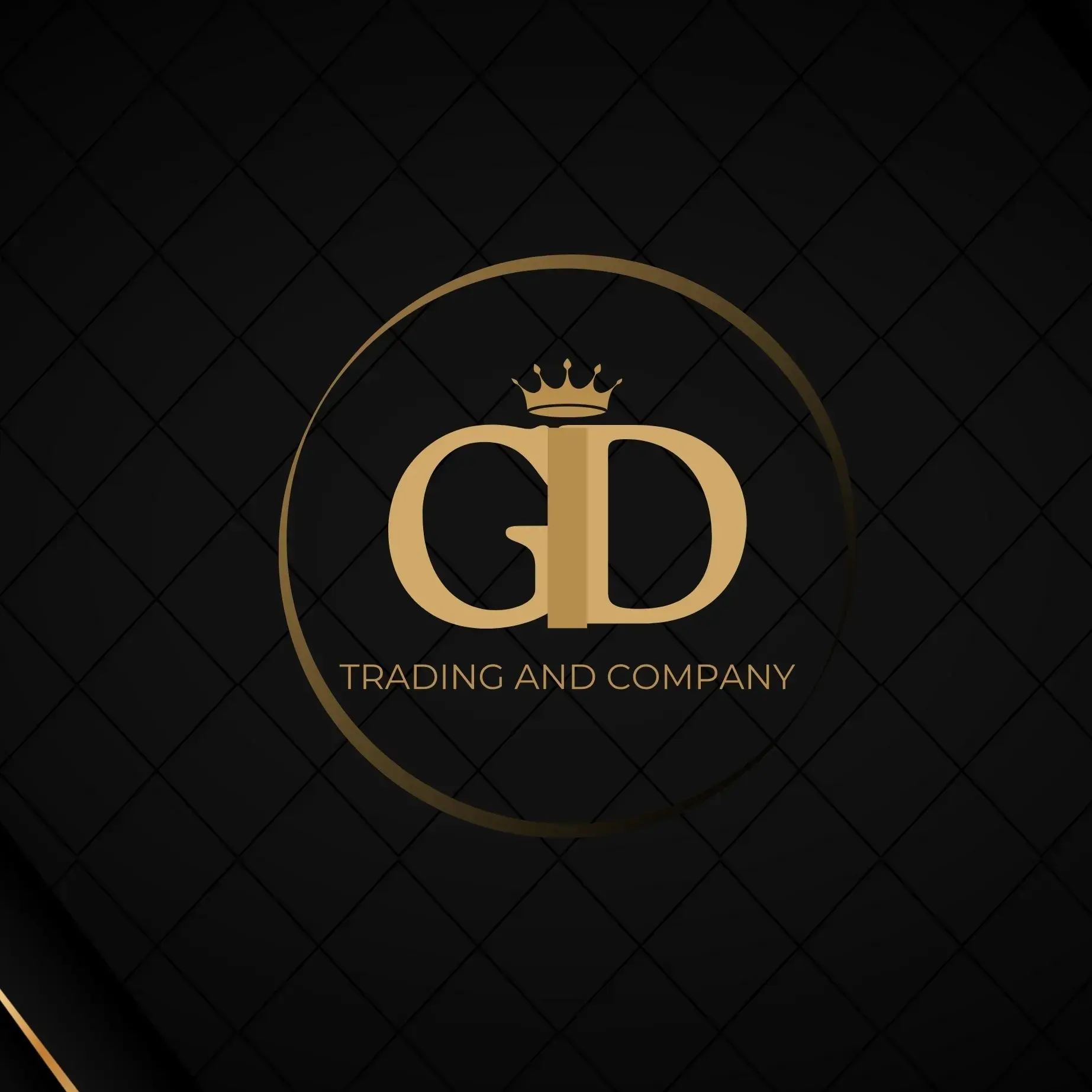 store logo